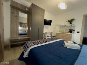 B&B Alba Chiara Paola